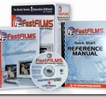 fastfilms-thumb.jpg