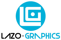 lazo-graphicslogosmall