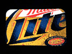 Miller Lite