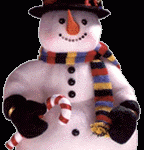 snowman10