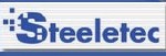 steeletec.jpg