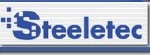 steeletec-thumb.jpg