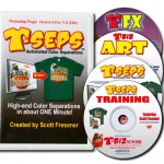 t-sepscasephotocd-dvd