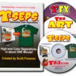 t-sepscasephotow-cdsxsmall