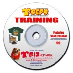 t-sepsdvd-trainingcover
