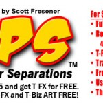 t-sepslogo-banner4disks