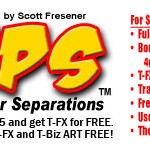 t-sepslogo-withbannerdvdcas