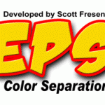 t-sepslogo-withbannerprice