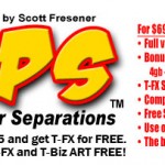 t-sepslogo-withbannerprices