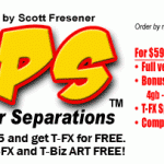 t-sepslogobannernew1