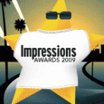 impressionsawards