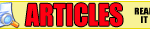 homepagearticleslink