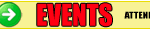 homepageeventslink