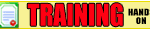 homepagetraininglink