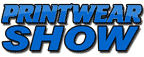 printwearshow
