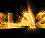 t-fx-blast
