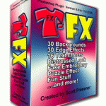 t-fx-box1