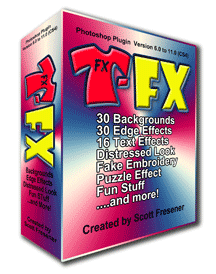 t-fx-box1