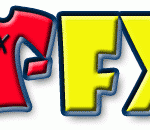 t-fx-logoweb