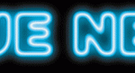 t-fx-neon
