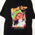 MardiGrasShirt