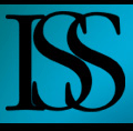 ISSSHowLogo