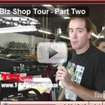 ShopTour2
