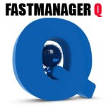 FastManagerQ