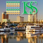 Iss_longbeach