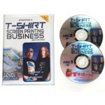 StartingBusiness-web