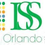 ISSOrlando