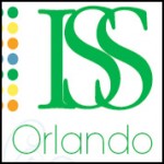 ISSOrlando