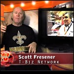 T-BizTV-ScreenShotTN