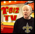 T-BizTV1