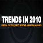Trends2010