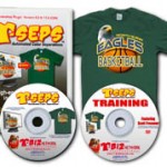 T-SepsCasePhotoShirt