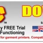 T-SepsDownloadPageHeader