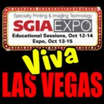 SGIAVegas