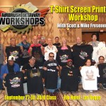 AirbrushSeptember2010web