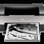 Epson1400Printer