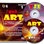 T-BizART-FX-ProductPhoto-Web