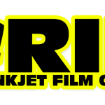 T-RIP-LogoTransparent