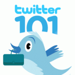 twitter101