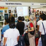 FespaMexicoTBizBooth2