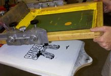 Speeding up Manual Production by Scott Fresener