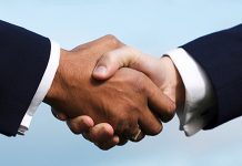 That Thing You Do With One Hand by Pat Fresener