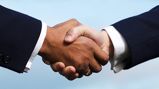 That Thing You Do With One Hand by Pat Fresener