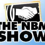 NBM-SHOWS
