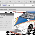 NEW-IllustratorPantone