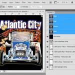 NEW-PhotoshopChannels